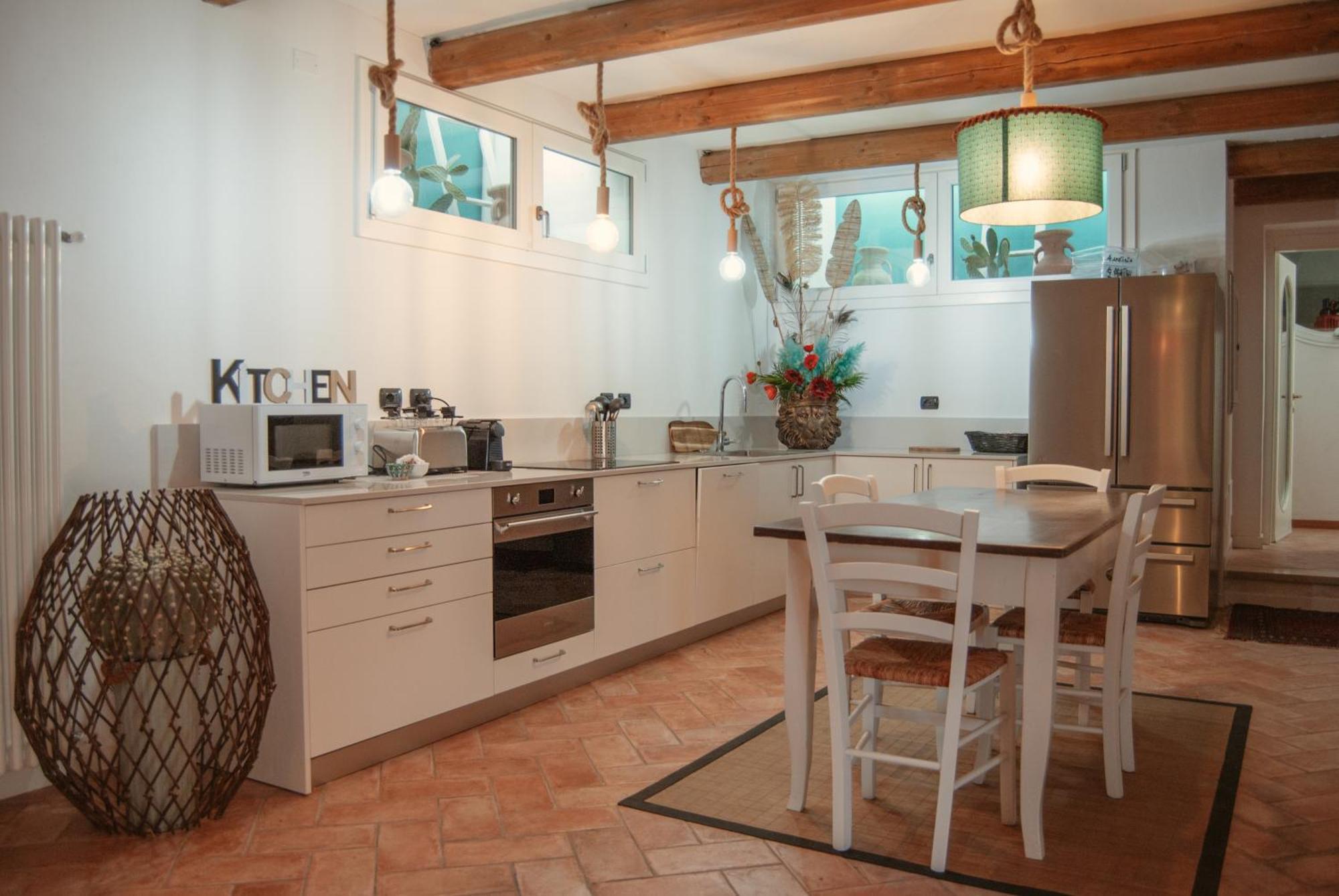 Welcome Traveller Frida'S Rooms Caprino Veronese Eksteriør bilde